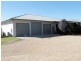 100 Rivermouth Rd, Eagle Point VIC 3878