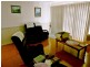 7a Charles Street, Lucknow VIC 3875