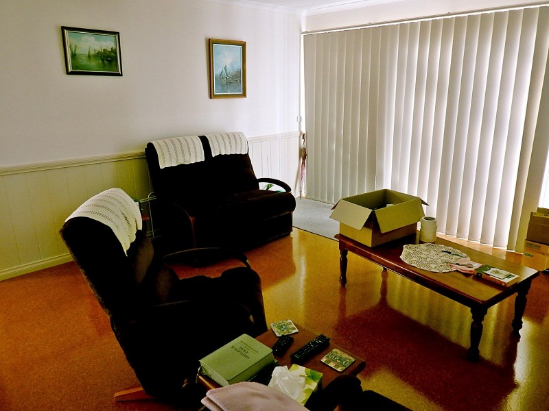 7a Charles Street, Lucknow VIC 3875