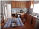 7a Charles Street, Lucknow VIC 3875