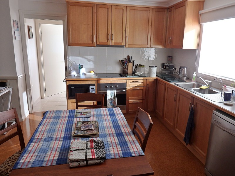 7a Charles Street, Lucknow VIC 3875