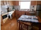 7a Charles Street, Lucknow VIC 3875
