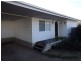 7a Charles Street, Lucknow VIC 3875