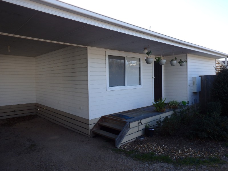 7a Charles Street, Lucknow VIC 3875