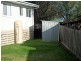 7a Charles Street, Lucknow VIC 3875