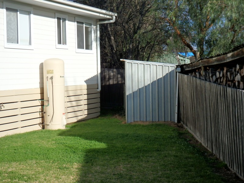 7a Charles Street, Lucknow VIC 3875