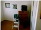 7a Charles Street, Lucknow VIC 3875