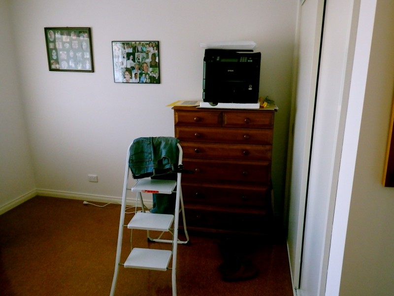 7a Charles Street, Lucknow VIC 3875