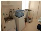 7a Charles Street, Lucknow VIC 3875