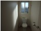 7a Charles Street, Lucknow VIC 3875