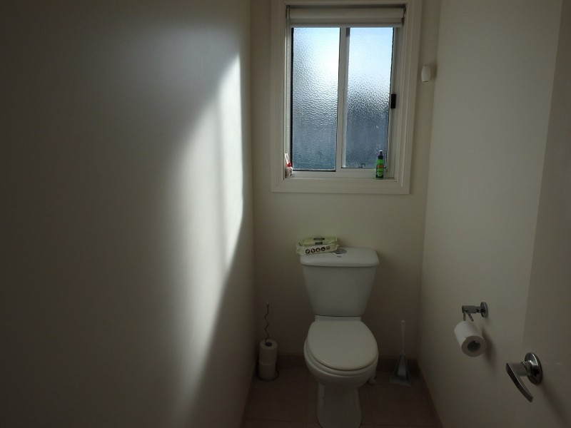 7a Charles Street, Lucknow VIC 3875