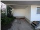 7a Charles Street, Lucknow VIC 3875