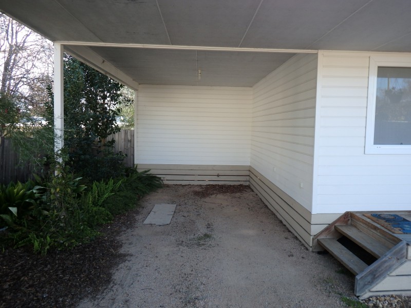 7a Charles Street, Lucknow VIC 3875