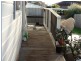 7a Charles Street, Lucknow VIC 3875