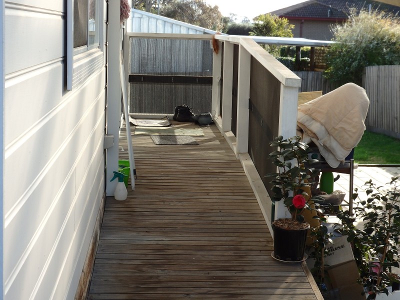 7a Charles Street, Lucknow VIC 3875