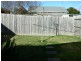 7a Charles Street, Lucknow VIC 3875