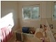 7a Charles Street, Lucknow VIC 3875