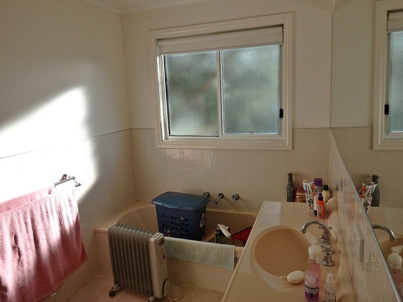 7a Charles Street, Lucknow VIC 3875