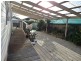 7a Charles Street, Lucknow VIC 3875