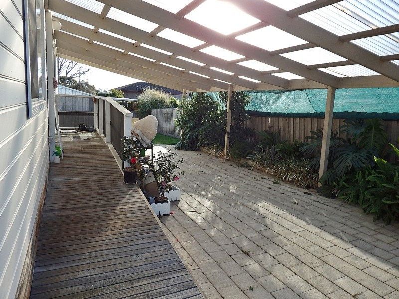 7a Charles Street, Lucknow VIC 3875