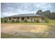 20 Hallier Ct, Nicholson VIC 3882
