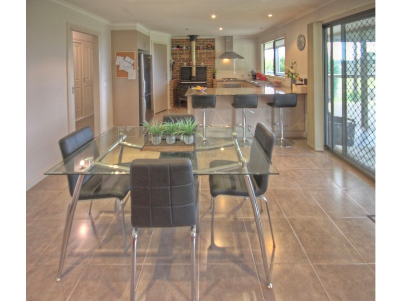 20 Hallier Ct, Nicholson VIC 3882