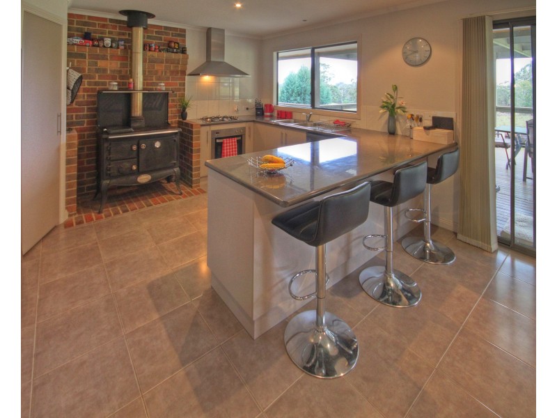 20 Hallier Ct, Nicholson VIC 3882