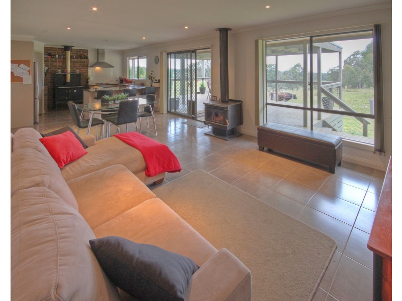 20 Hallier Ct, Nicholson VIC 3882