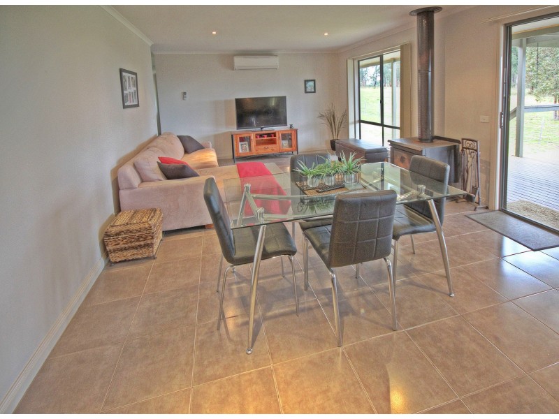 20 Hallier Ct, Nicholson VIC 3882