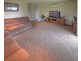 20 Hallier Ct, Nicholson VIC 3882