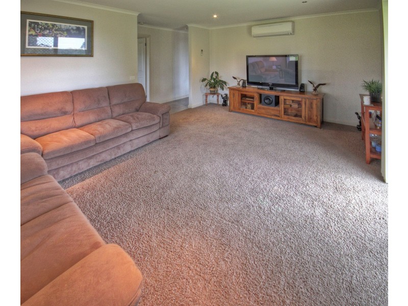 20 Hallier Ct, Nicholson VIC 3882