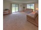 20 Hallier Ct, Nicholson VIC 3882