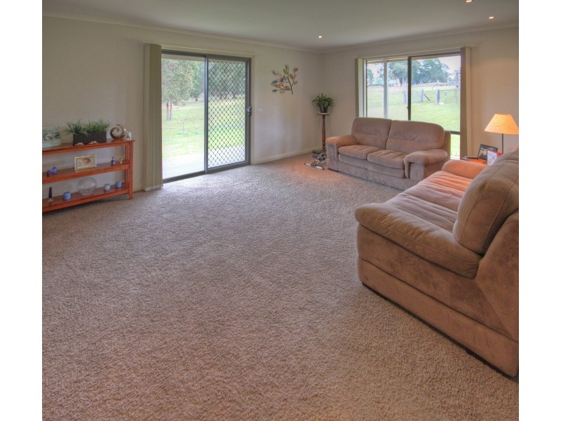 20 Hallier Ct, Nicholson VIC 3882