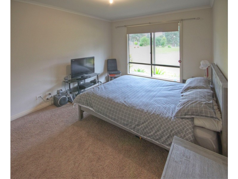 20 Hallier Ct, Nicholson VIC 3882