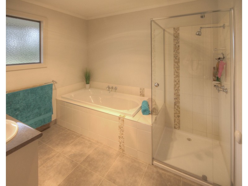 20 Hallier Ct, Nicholson VIC 3882