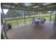 20 Hallier Ct, Nicholson VIC 3882