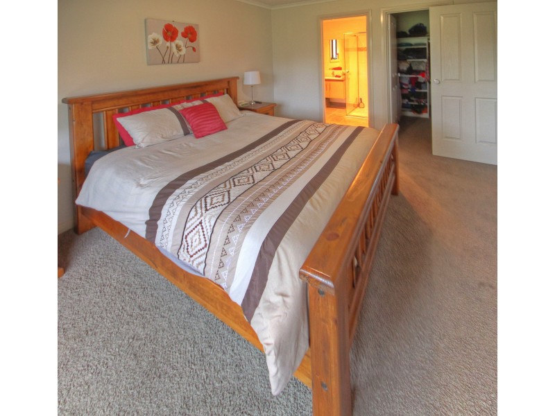 20 Hallier Ct, Nicholson VIC 3882