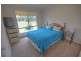 20 Hallier Ct, Nicholson VIC 3882