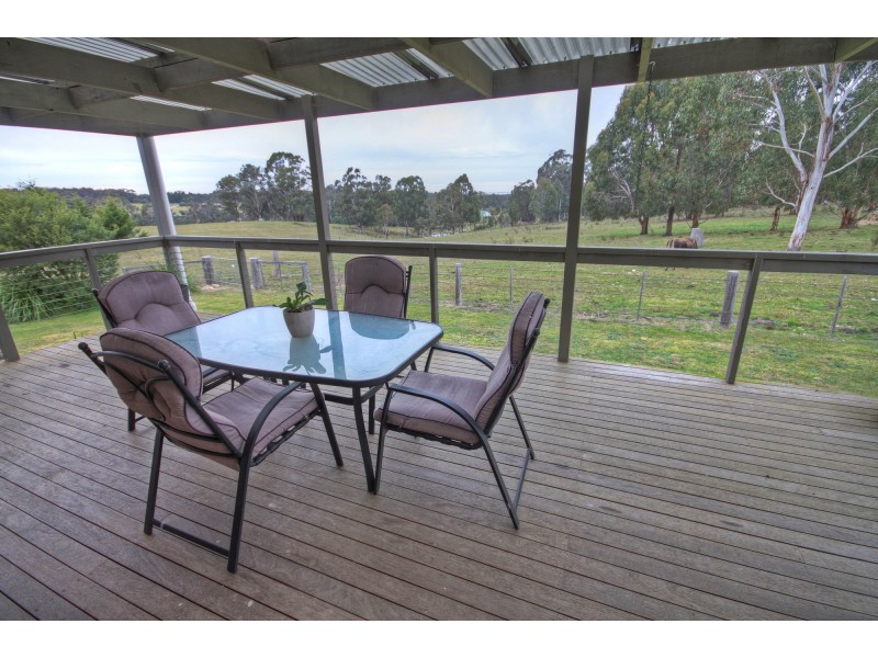 20 Hallier Ct, Nicholson VIC 3882