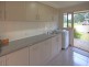 20 Hallier Ct, Nicholson VIC 3882