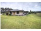 20 Hallier Ct, Nicholson VIC 3882