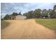 20 Hallier Ct, Nicholson VIC 3882