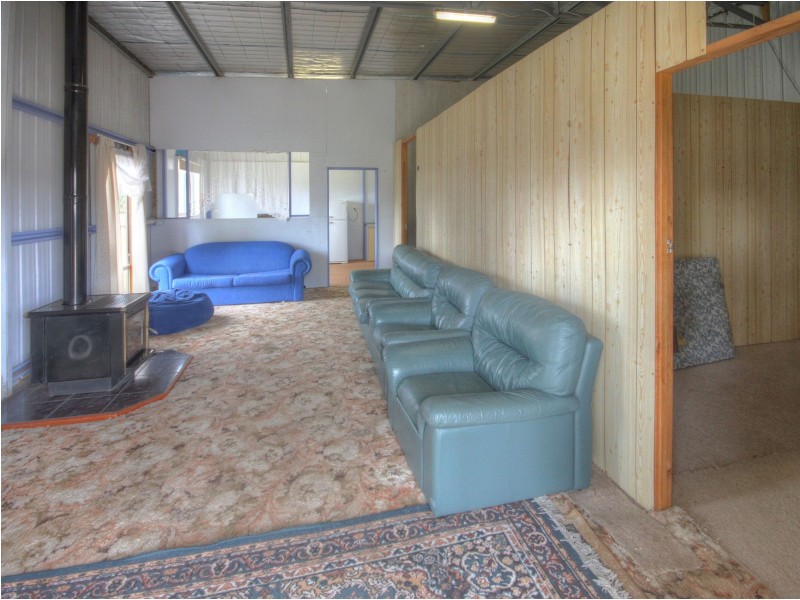 20 Hallier Ct, Nicholson VIC 3882