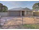 37 Bay Road, Eagle Point VIC 3878