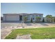 47 The Backwater, Eastwood VIC 3875