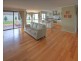 47 The Backwater, Eastwood VIC 3875
