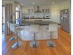 47 The Backwater, Eastwood VIC 3875