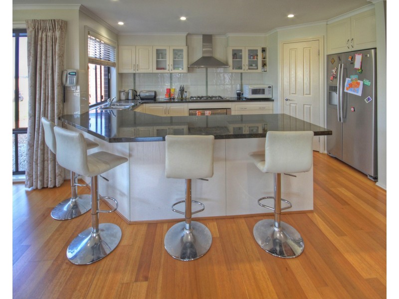 47 The Backwater, Eastwood VIC 3875
