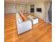 47 The Backwater, Eastwood VIC 3875