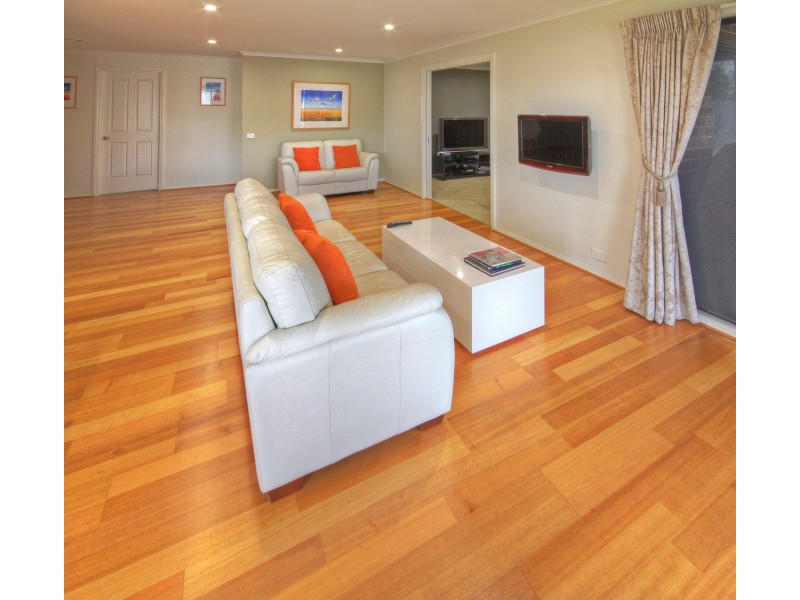 47 The Backwater, Eastwood VIC 3875